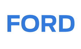 Ford logo