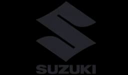 Suzuki Australia logo