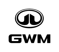 GWM logo