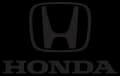 Honda logo