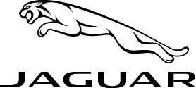 Jaguar logo