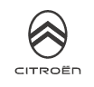 Citroen logo